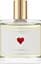 Парфумована вода Zarkoperfume Sending Love 100 мл  - мініатюра 1