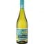 Вино Coral Reef Sauvignon Blanc біле сухе 0.75 л - мініатюра 1