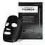 Маска для обличчя Filorga Time-Filler Mask 23 мл (ACL6022513) - мініатюра 1
