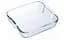 Форма для запікання Pyrex Classic, 21х21х6 см (5436470) - мініатюра 2