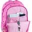 Рюкзак Kite Education 585 HK-2 (HK25-585M-2) - миниатюра 12