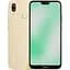 Смартфон Huawei P20 Lite (Nova 3e) 4/128Gb gold - миниатюра 1