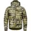 Куртка Blaser Active Outfits Odserver L Camo - мініатюра 1