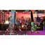 Ключ активації Microsoft The Metronomicon: Slay the Dance Floor Deluxe Edition для Xbox One/Series S/X - мініатюра 2
