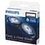 Головка для гоління Philips Click & Style (RQ32/20) - мініатюра 1