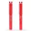 Бальзам для губ Tony Moly Petite Bunny Gloss Bar 06 Апельсин 2 г - миниатюра 2