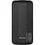 Power Bank Awei P20K 10000mAh Black UA - мініатюра 1