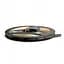 LED Лента VIDEX DC12V 120W 10M 2700K Ra98 IP20 (VL-LST28144-12122-B10) - миниатюра 5