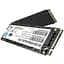 Твердотільний накопичувач SSD Hewlett Packard 2Tb, HP EX900 Plus, PCI-E 3.0 x4, M.2 2280, 3D TLC, 3150/2600 МБ/с teh0019842 - мініатюра 2