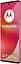 Смартфон Motorola Edge 50 Fusion 8/256GB Hot Pink (PB3T0060) - мініатюра 5