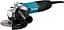 Шліфмашина кутова GA5030R 125мм 720Вт Makita teh0025402 - мініатюра 1