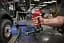 Набор из двух аккумуляторных инструментов Milwaukee M12 FPP2A2-402X акб М12 2х4 А/ч ЗП C12C кейс - миниатюра 5