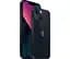 Смартфон Apple iPhone 13 mini 128Gb Midnight [MLK03] [60190] - мініатюра 3