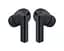 Samsung Бездротові навушники Samsung Galaxy Buds3 FE (R420) чорний - мініатюра 4
