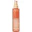 Солнцезащитный спрей для лица и тела Payot Solaire SPF30 150 мл - миниатюра 1