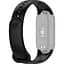 Ремінець ArmorStandart для Xiaomi Smart Band 8 / 9 / 10 Black (ARM86906) [91459] - мініатюра 2