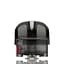 Под-система Електронна сигарета Smok Nord 4 80 W Pod Kit 2000 mAh 4.5 ml Black Armor (10372) - мініатюра 2