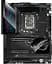 Материнська плата ASUS ROG MAXIMUS Z690 HERO (ROG Maximus Z690 Hero) (Socket 1700, Intel Z690, ATX) Б/в - мініатюра 1