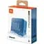 Акустична система JBL Go Essential 2 Blue (JBLGOES2BLUEU) - мініатюра 9