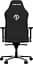 Кресло игровое Anda Seat Phantom 3 XL Black Fabric (AD18XL-52-BF-B01) - миниатюра 3