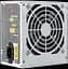 Блок живлення Prologix APFC 400W Bulk (E) - мініатюра 3