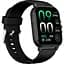 Смарт-часы Black Shark GT3 Neo Black [122099] - миниатюра 2