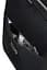 Рюкзак 14.1" Samsonite IMAGE BIZ BLACK 38,5x26x13,5 KS2*09106 - мініатюра 6