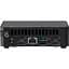 Компьютер ASUS NUC 14pro RNUC14RVKI300002I Intel Core i3 100U/Без ОЗУ/Без SSD/Intel Arc Graphics/Без ОС (90AR0062-M00040) - миниатюра 5