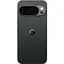 Смартфон Google Pixel 10 Pro 16/1TB Obsidian (GA09934-GB) [144026] - мініатюра 6