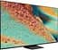 Samsung Телевизор 55" NeoQLED 4K 100Hz Smart Tizen Black - миниатюра 2
