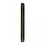Смартфон Ulefone Armor X12 3/32GB Black-Orange - мініатюра 3