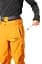 Штаны Picture Organic Picture Object 2024 Camel XL (1012-MPT142F-XL) - миниатюра 4