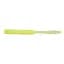 Силикон Jackall Peke Peke 2" SQ Glow Chart 10 шт - миниатюра 1