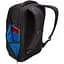 Рюкзак Thule Crossover 2 Backpack 30L Black (TH 3205258) - мініатюра 9