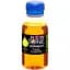 Чорнило NewTone Canon iPF TM-200/305 100г Yellow Pigm. (NT.PFI120Y-2) - мініатюра 1