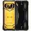 Смартфон Doogee S200X VIP Edition 12/512GB Golden Guardian - миниатюра 1