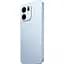 Смартфон OnePlus Turbo 6V 8/256GB Blue CN [161581] - миниатюра 3