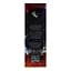 Виски Talisker Surge Single Malt Scotch Whisky 45,8% 0.7 л в подарочной коробке - миниатюра 7