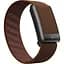 Ремінець Whoop SuperKnit Band для Whoop MG Life Walnut (810114364185) [152605] - мініатюра 1
