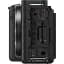 Бездзеркальний фотоапарат Sony Alpha ZV-E1 Body Black (ZVE1B.CEC) [104051] - мініатюра 6
