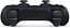 Геймпад Sony DualSense для PS5 Midnight Black (9827696) [57473] - миниатюра 4