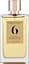 Парфумована вода Rosendo Mateu Olfactive Expressions No.6 Jasmin, Sandalwood, Oriental Musk 100 мл  - мініатюра 1