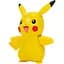 Інтерактивна іграшка Pokemon Мій друг Пікачу 11 см - мініатюра 2
