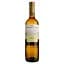 Вино Georgian Valleys Tbilisi White Dry, біле, сухе, 0,75 л - мініатюра 1