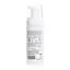 Очищающая пенка Hillary Cleansing Foam + 5 oils для нормальной кожи 150 мл - миниатюра 2