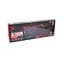 Клавіатура A4Tech Bloody B750N USB Black - мініатюра 3