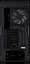 Корпус 2E Gaming Vertex GI01 ARGB Black (2E-GI01B) - миниатюра 5