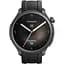Смарт-годинник Amazfit Balance Midnight - мініатюра 1