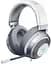 Гарнитура Razer Kraken Mercury 3.5 мм White (RZ04-02830400-R3M1) - миниатюра 1