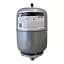 Гідроакумулятор зі змінною мембраною 2л Zilmet Hy-Pro 10bar (11H0000200) - мініатюра 1